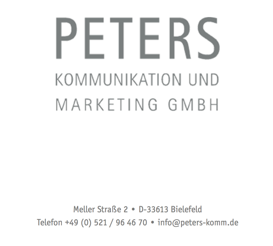 peters_web_2019